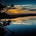 Edisto Beach State Park