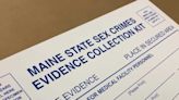 8 Investigates: A state bill to track rape kits may get a second chance