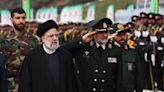 Detenidas 261 personas, entre ellas tres europeos, durante una "fiesta satánica" al oeste de Teherán