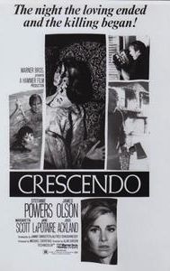 Crescendo