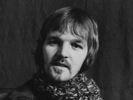 Moby Grape co-founder and guitarist Jerry Miller dead at 81