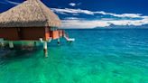 7 overwater bungalows for a budget-friendly tropical getaway