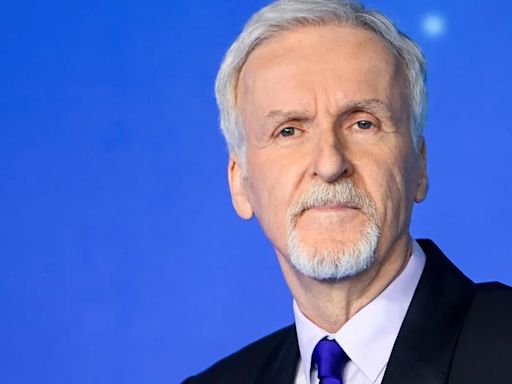 El último tren de Hiroshima: James Cameron dirigirá la ambiciosa película basada en hechos reales