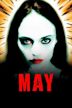 May (film)