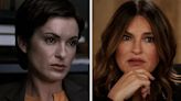 I Ranked The 23 Seasons Of "Law & Order: SVU," And It Was Unbelievably Challenging