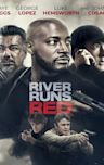 River Runs Red (film)