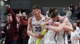 'A tremendous challenge': Bellarmine's 2022-23 men's basketball schedule won't be easy