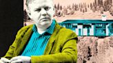 Utah’s Richest Man Ignites Feud Over Park City Mega-Mansion