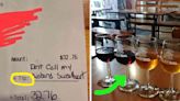16 Of The Absolute Worst Encounters High-End Restaurant Workers Have Had With The Uber-Wealthy