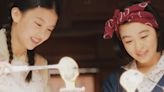 Hirokazu Kore-eda On His First Netflix Series ‘The Makanai’ And Revamping Japan’s Film Industry
