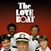 The Love Boat