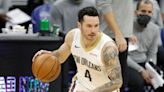 Despite interest in Dan Hurley, Lakers could still hire JJ Redick as head coach