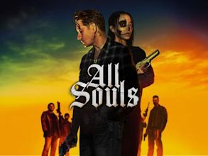 All Souls