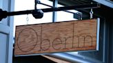 Oberlin has reopened in new space in Providence. Here's what you can expect.