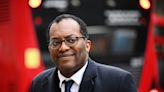 Banker bonus cap: What will happen if Kwasi Kwarteng scraps it?