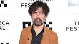 Peter Dinklage Cast in 'Important Role' for Hunger Games Prequel The Ballad of Songbirds and Snakes