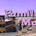 Family Man (American TV series)
