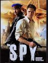 Spy (2012 Russian film)