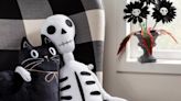 Target Just Dropped Their Halloween Collection & Decor Pieces Start at Just $5