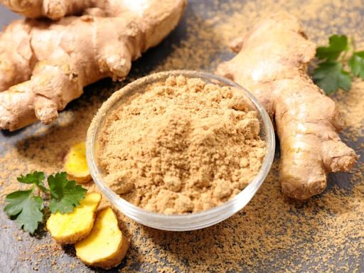 Health benefits of ginger: A must-have in home remedies for cold and cough, indigestion, menstrual pain