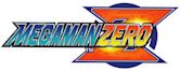 Mega Man Zero