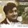 Prem Nazir