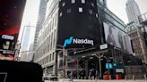 Nasdaq profit beats estimates as fintech sales soar