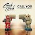 Call You