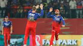 PBKS vs RCB Highlights, IPL 2024: Virat Kohli Scripts IPL History With Massive Record As RCB Knock Out PBKS | Cricket News