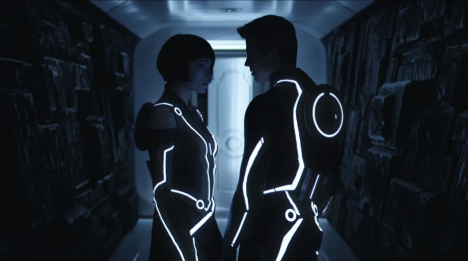 Jeff Bridges Will Appear in ‘Tron: Ares’