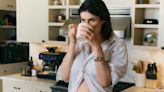 The White Lotus Star Alexandra Daddario Announces Pregnancy In Cute Post - News18