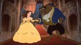 ‘Beauty and the Beast’ and Its Unprecedented Oscar Run in 1992: “It Was a Giant Moment for Everyone”
