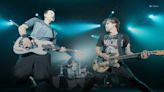 Blink-182 reunion: Band announce tour and new music with Tom DeLonge