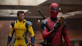 'Deadpool & Wolverine' screenwriters reveal secrets and spoilers, including the movie's original villain and who wrote that Hugh Jackman divorce joke