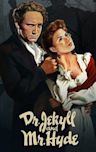Dr. Jekyll and Mr. Hyde (1941 film)