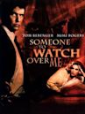 Someone to Watch Over Me (film)