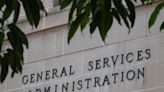 Telework questions pervade recommendation that GSA work on space utilization data