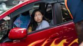 Awkwafina is Nora From Queens Season 1 Streaming: Watch & Stream Online via HBO Max