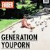 Generation YouPorn