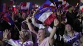 La convulsión se apodera de Francia tras el resultado histórico de la extrema derecha: ¿qué pasa ahora?