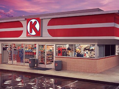 Gas will be 40 cents cheaper at Circle K on Thursday. Here's what to know