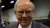 Is Berkshire Hathaway Stock a Buy?