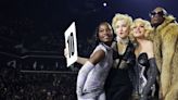 Madonna Management And Live Nation Respond To Delayed Show Start Lawsuit