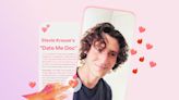 Why apps like Tinder are getting dumped by some singles for lengthy date-me docs