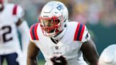 Ja’Whaun Bentley: Hell of an opportunity to face Aaron Rodgers twice a year