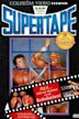 WWF Supertape Vol. 1