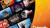 Can't get enough docs? This discounted streaming service is a must-have!