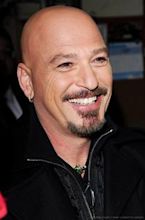 Howie Mandel