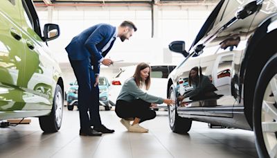 20 Questions You Need To Ask Your Car Dealer Before You Buy