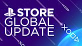 PlayStation Store Update Worldwide – February 21, 2023